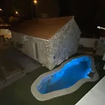 Ninho Do Rei Fátima