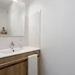 Ninho Do Rei
