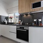 Ninho Do Rei Casa de Férias *