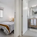 Ninho Do Rei Casa de Férias *