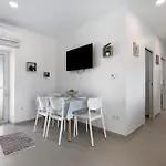 Ninho Do Rei Casa de Férias Fátima