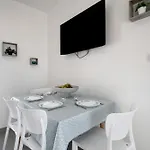 Casa de Férias Ninho Do Rei Fátima