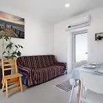 Ninho Do Rei Casa de Férias *