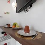 Ninho Do Rei Casa de Férias *