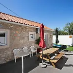 Casa de Férias Ninho Do Rei *