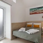 Ninho Do Rei Casa de Férias Fátima