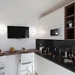 Ninho Do Rei Casa de Férias *