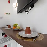 Ninho Do Rei Casa de Férias Fátima