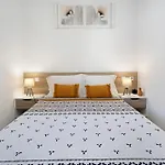 Casa de Férias Ninho Do Rei