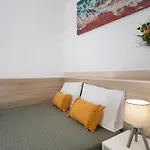 Casa de Férias Ninho Do Rei