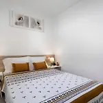 Ninho Do Rei Casa de Férias *