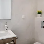 Ninho Do Rei Casa de Férias Fátima