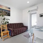 Ninho Do Rei Casa de Férias *