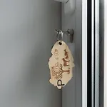 Casa de Férias Ninho Do Rei
