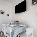 Ninho Do Rei Casa de Férias Fátima