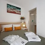 Ninho Do Rei Casa de Férias *