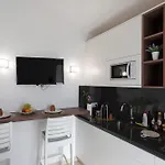 Ninho Do Rei *