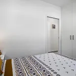 Ninho Do Rei Casa de Férias