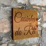 Casa de Férias Ninho Do Rei