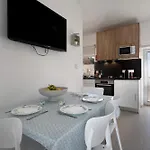 Ninho Do Rei Casa de Férias *