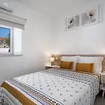 Ninho Do Rei * Fátima