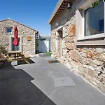 Casa de Férias Ninho Do Rei *