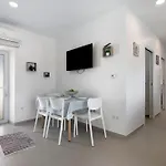 Ninho Do Rei Casa de Férias