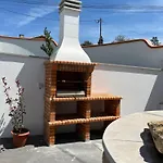 Ninho Do Rei *