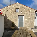 Ninho Do Rei Casa de Férias *