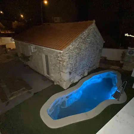 Ninho Do Rei Fátima