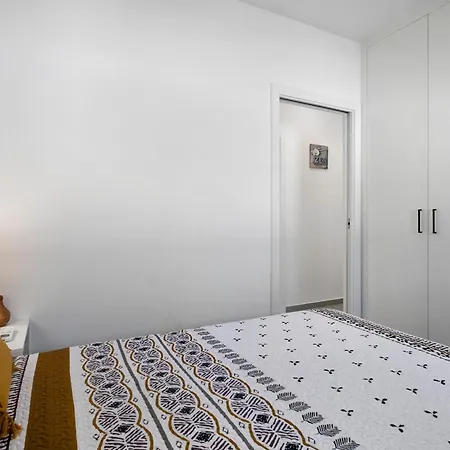 Ninho Do Rei Fátima