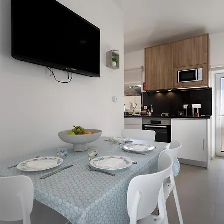 Vakantiehuis Ninho Do Rei Fátima