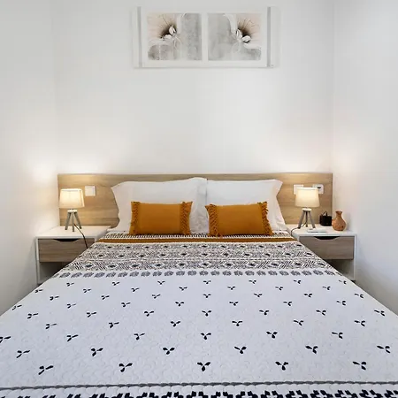 Ninho Do Rei ファティマ