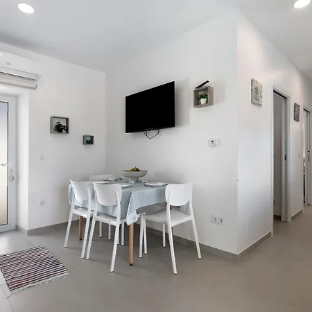 Ninho Do Rei Vakantiehuis Fátima