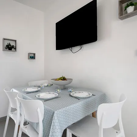 Vakantiehuis Ninho Do Rei Fátima