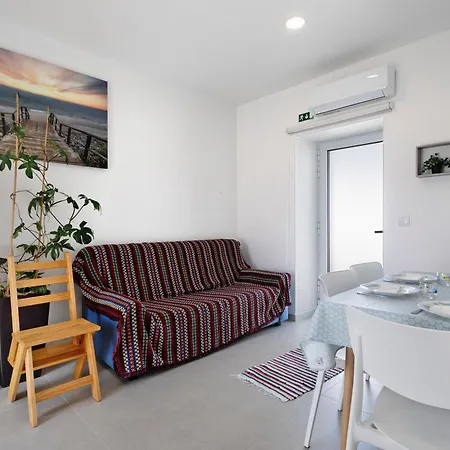 Ninho Do Rei 別荘 *