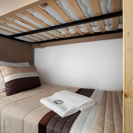 Ninho Do Rei 別荘 ファティマ