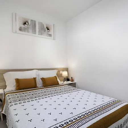 Ferienhaus Ninho Do Rei *