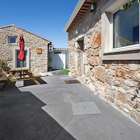 Ninho Do Rei * Fátima