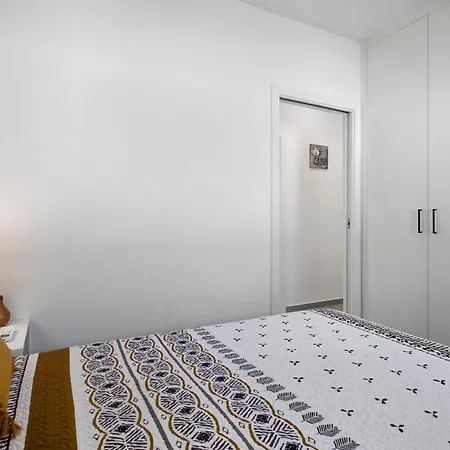 Ninho Do Rei Hébergement de vacances