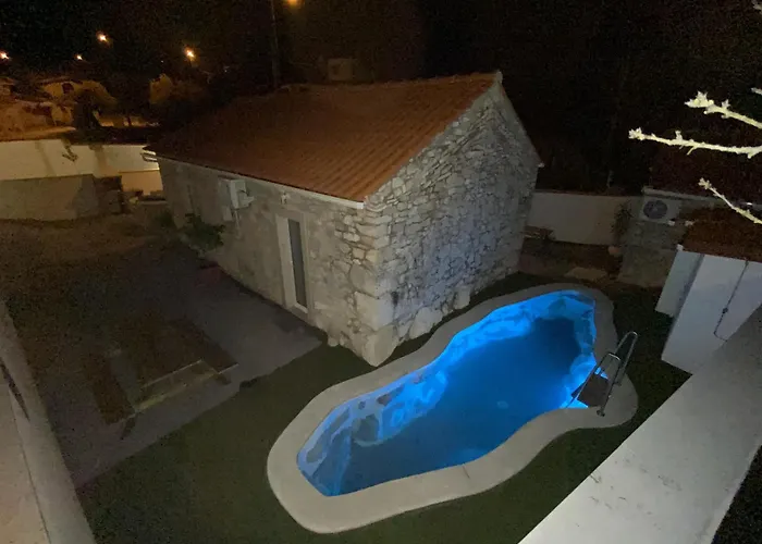 Ninho Do Rei Fátima